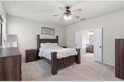 1773 Rio Penasco Road, Fort Worth, TX 76052 - Photo 20