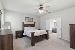 1773 Rio Penasco Rd, Fort Worth, TX 76052 - Photo 20