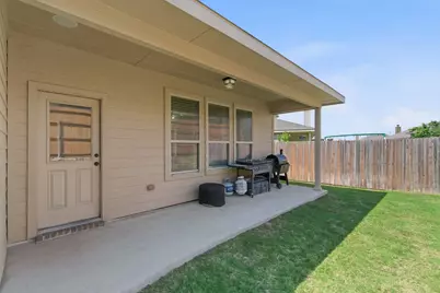 1773 Rio Penasco Road, Fort Worth, TX 76052 - Photo 32