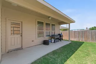 1773 Rio Penasco Rd, Fort Worth, TX 76052 - Photo 32