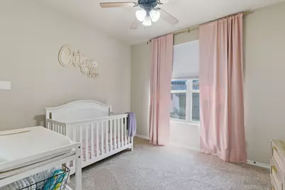 1773 Rio Penasco Road, Fort Worth, TX 76052 - Photo 26