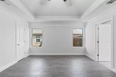 624 Jameson Street, Springtown, TX 76082 - Photo 18
