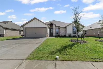 624 Jameson Street, Springtown, TX 76082 - Photo 4