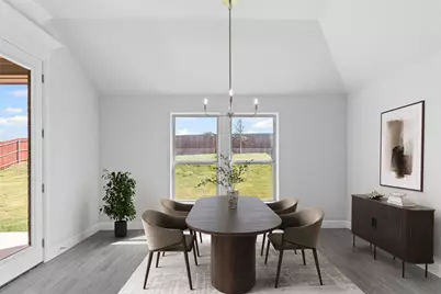 624 Jameson Street, Springtown, TX 76082 - Photo 14