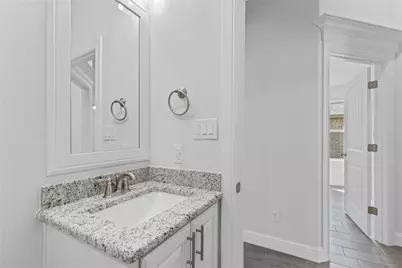 624 Jameson Street, Springtown, TX 76082 - Photo 32