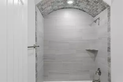 624 Jameson Street, Springtown, TX 76082 - Photo 30