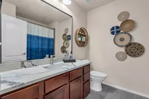 308 Cadbury Dr, Euless, TX 76040 - Photo 22