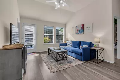 308 Cadbury Drive, Euless, TX 76040 - Photo 14