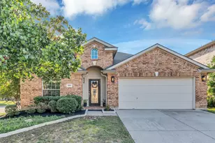 308 Cadbury Dr, Euless, TX 76040 - Photo 1