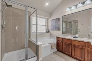 308 Cadbury Dr, Euless, TX 76040 - Photo 16