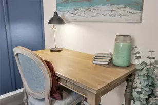 308 Cadbury Dr, Euless, TX 76040 - Photo 24