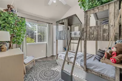 308 Cadbury Drive, Euless, TX 76040 - Photo 20