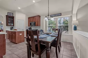 308 Cadbury Dr, Euless, TX 76040 - Photo 10