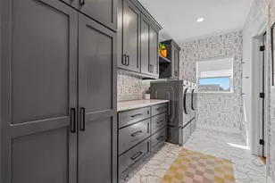 132 Cattail Ct, Robinson, TX 76706 - Photo 26