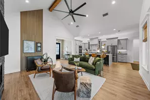 132 Cattail Ct, Robinson, TX 76706 - Photo 8