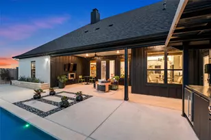 132 Cattail Ct, Robinson, TX 76706 - Photo 34