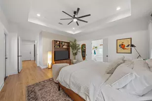 132 Cattail Ct, Robinson, TX 76706 - Photo 18