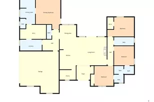 132 Cattail Ct, Robinson, TX 76706 - Photo 40