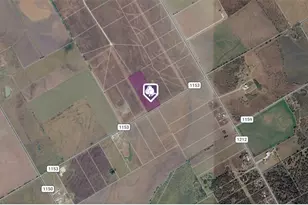 Tbd Hc 1153, Blum, TX 76627 - Photo 1