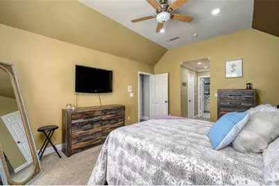 202 Tee Taw, Sherman, TX 75092 - Photo 22