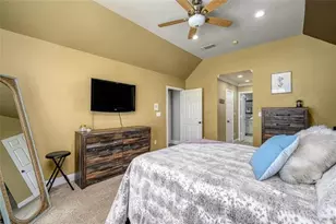 202 Tee Taw, Sherman, TX 75092 - Photo 22