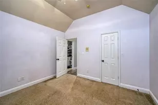 202 Tee Taw, Sherman, TX 75092 - Photo 16