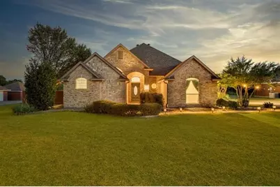 202 Tee Taw, Sherman, TX 75092 - Photo 2