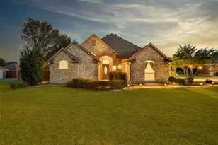 202 Tee Taw, Sherman, TX 75092 - Photo 2