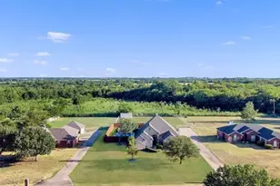 202 Tee Taw, Sherman, TX 75092 - Photo 6