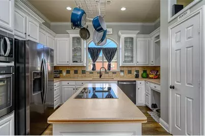 202 Tee Taw, Sherman, TX 75092 - Photo 12