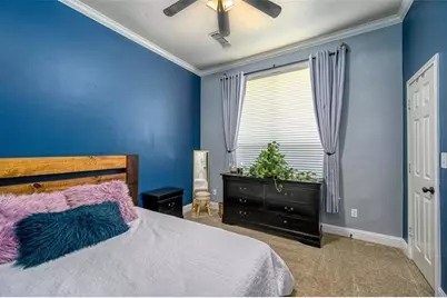 202 Tee Taw, Sherman, TX 75092 - Photo 28