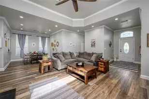 202 Tee Taw, Sherman, TX 75092 - Photo 10