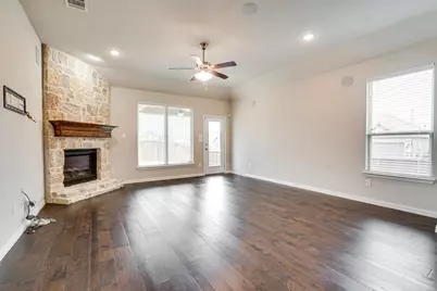 1537 Eagleton Lane, Northlake, TX 76226 - Photo 14