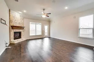 1537 Eagleton Ln, Northlake, TX 76226 - Photo 14