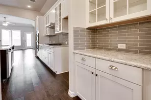 1537 Eagleton Ln, Northlake, TX 76226 - Photo 12