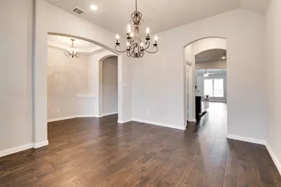 1537 Eagleton Lane, Northlake, TX 76226 - Photo 6