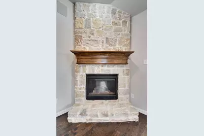 1537 Eagleton Lane, Northlake, TX 76226 - Photo 16