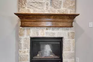 1537 Eagleton Ln, Northlake, TX 76226 - Photo 16