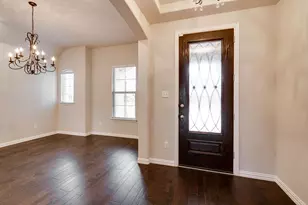 1537 Eagleton Ln, Northlake, TX 76226 - Photo 4