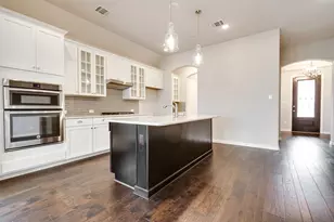 1537 Eagleton Ln, Northlake, TX 76226 - Photo 8