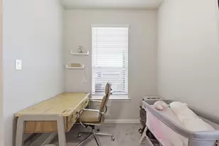 801 Taliaferro Trl, Springtown, TX 76082 - Photo 18