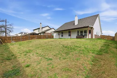 801 Taliaferro Trail, Springtown, TX 76082 - Photo 26