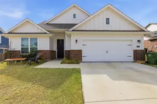 801 Taliaferro Trl, Springtown, TX 76082 - Photo 4