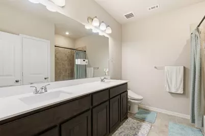 801 Taliaferro Trail, Springtown, TX 76082 - Photo 22