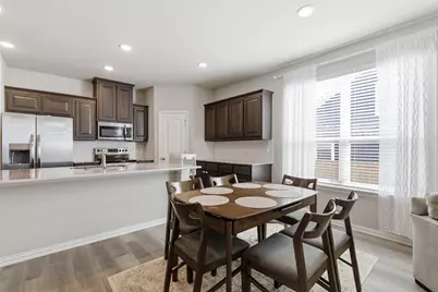 801 Taliaferro Trail, Springtown, TX 76082 - Photo 12