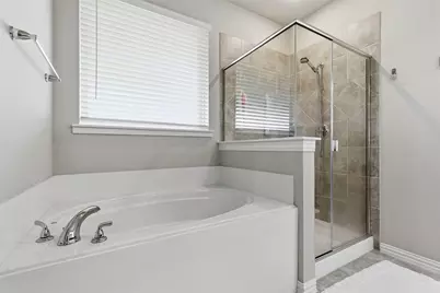 801 Taliaferro Trail, Springtown, TX 76082 - Photo 14