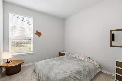 801 Taliaferro Trail, Springtown, TX 76082 - Photo 20