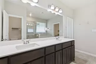 801 Taliaferro Trl, Springtown, TX 76082 - Photo 16