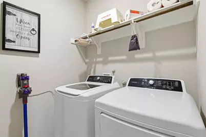 801 Taliaferro Trail, Springtown, TX 76082 - Photo 24