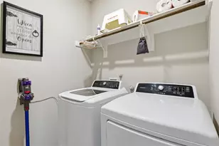 801 Taliaferro Trl, Springtown, TX 76082 - Photo 24